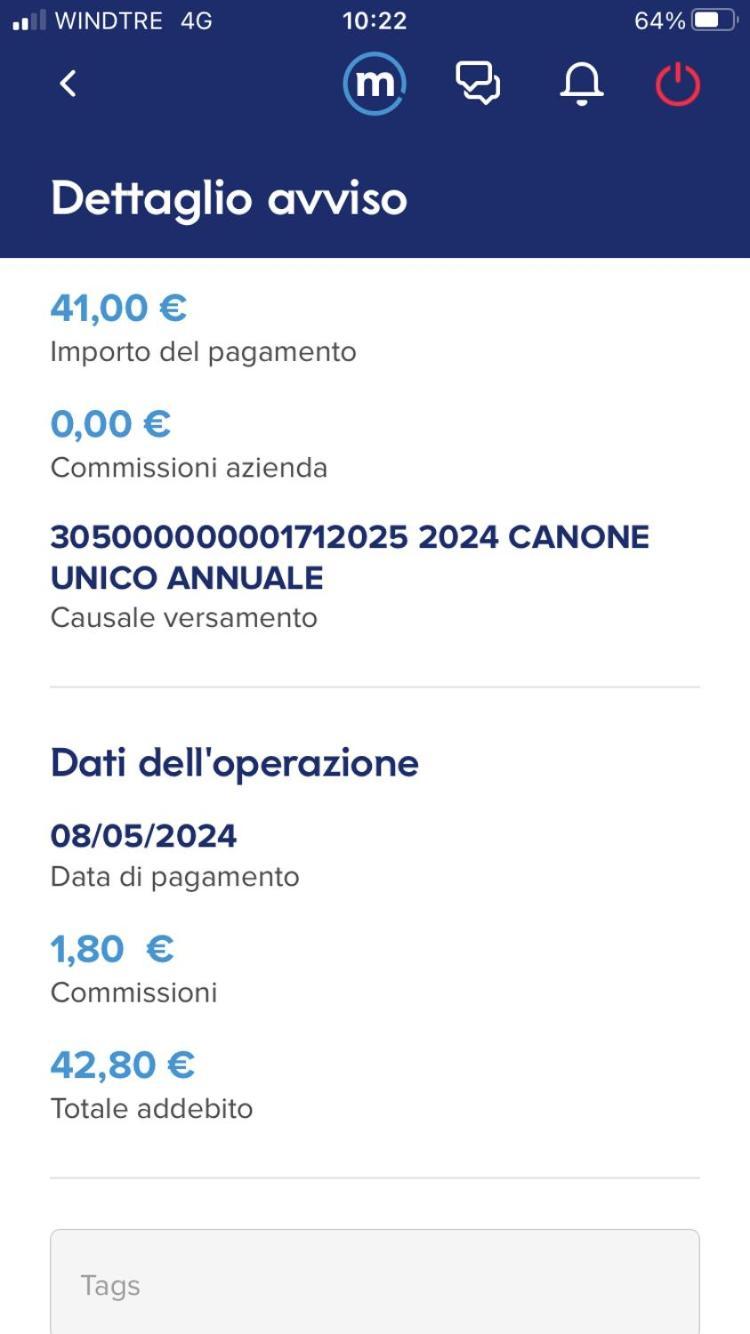 Apartmán Il Cortile Del Contadino Volastra Exteriér fotografie